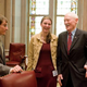 Illustration for article titled Long Serving GOP State Senator Owen Johnson Dies at 85